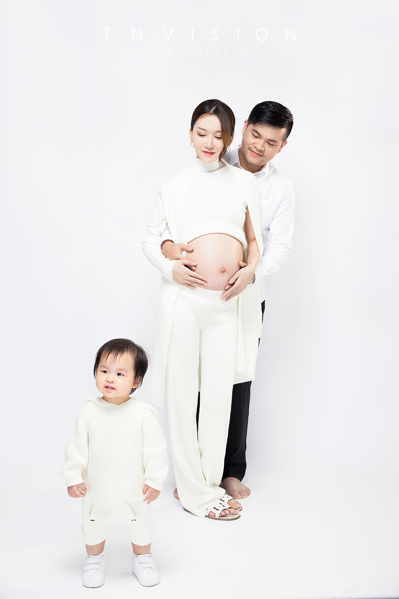 孕照拍摄你需要知道的，看这篇就够了（图ZMTM5NjM5MzEy） - 人像摄影 - 站酷设计师TN视觉原创素材 - 站酷ZCOOL