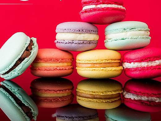 美食banner（个人主页-ZMzgzMzU0Mjg=） - 运营设计 - 站酷设计师倪孀原创素材 - 站酷ZCOOL