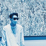 isWill00的头像