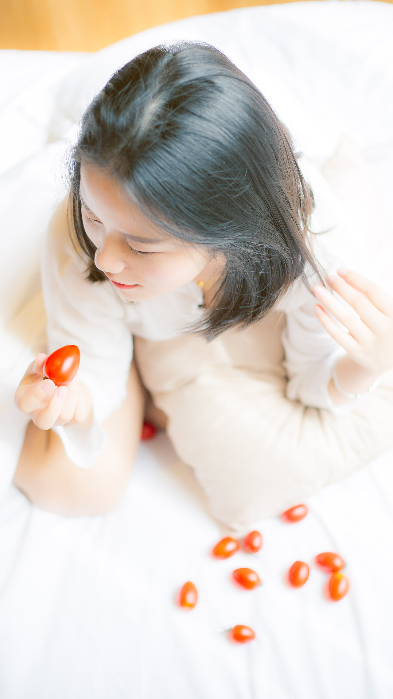 懒（图ZMzUzNTM1MDA=） - 人像摄影 - 站酷设计师西瓜不要太郎原创素材 - 站酷ZCOOL