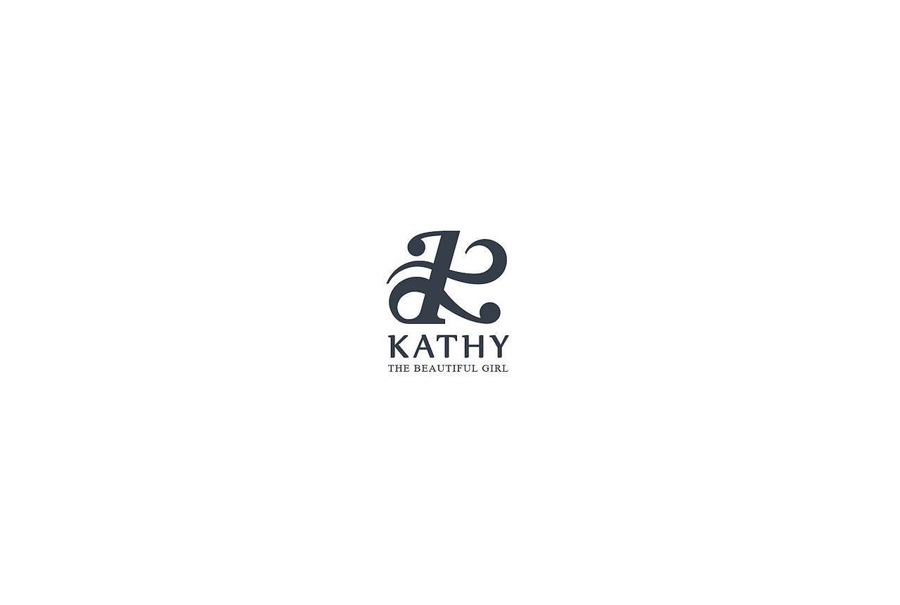 logo合集(1)