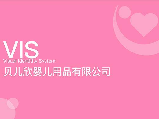 VIS 基础部分