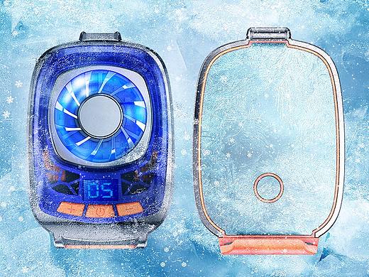 详情（个人主页-ZNDY0MjA3NDA=） - 电商 - 站酷设计师Z34909283原创素材 - 站酷ZCOOL