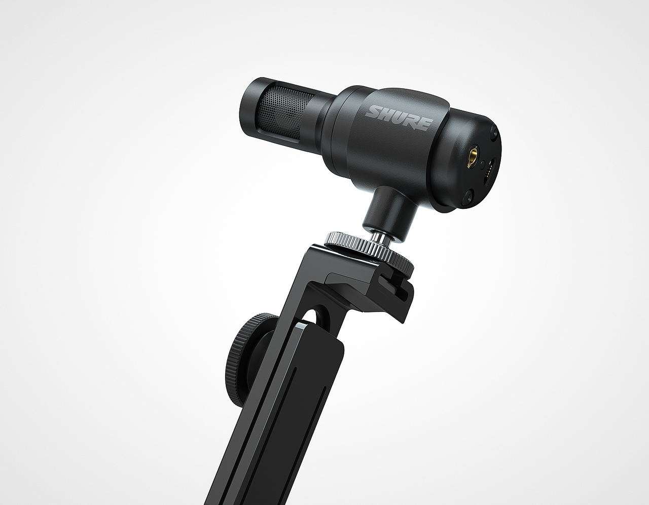 近期渲染作品/2020/07/27