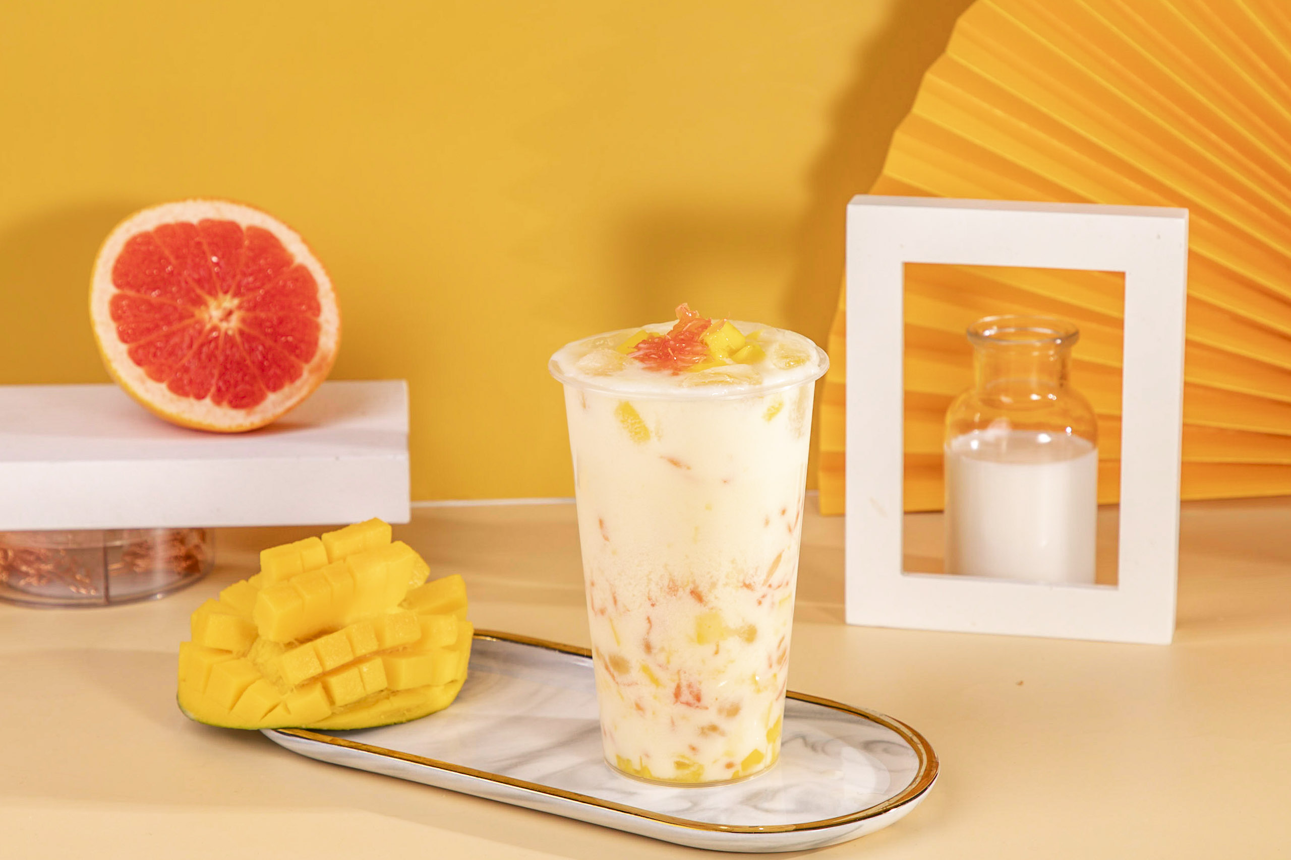 刺叶露子的个人主页（封面预览） - 主页封面设置 - 站酷设计师刺叶露子原创素材 - 站酷ZCOOL