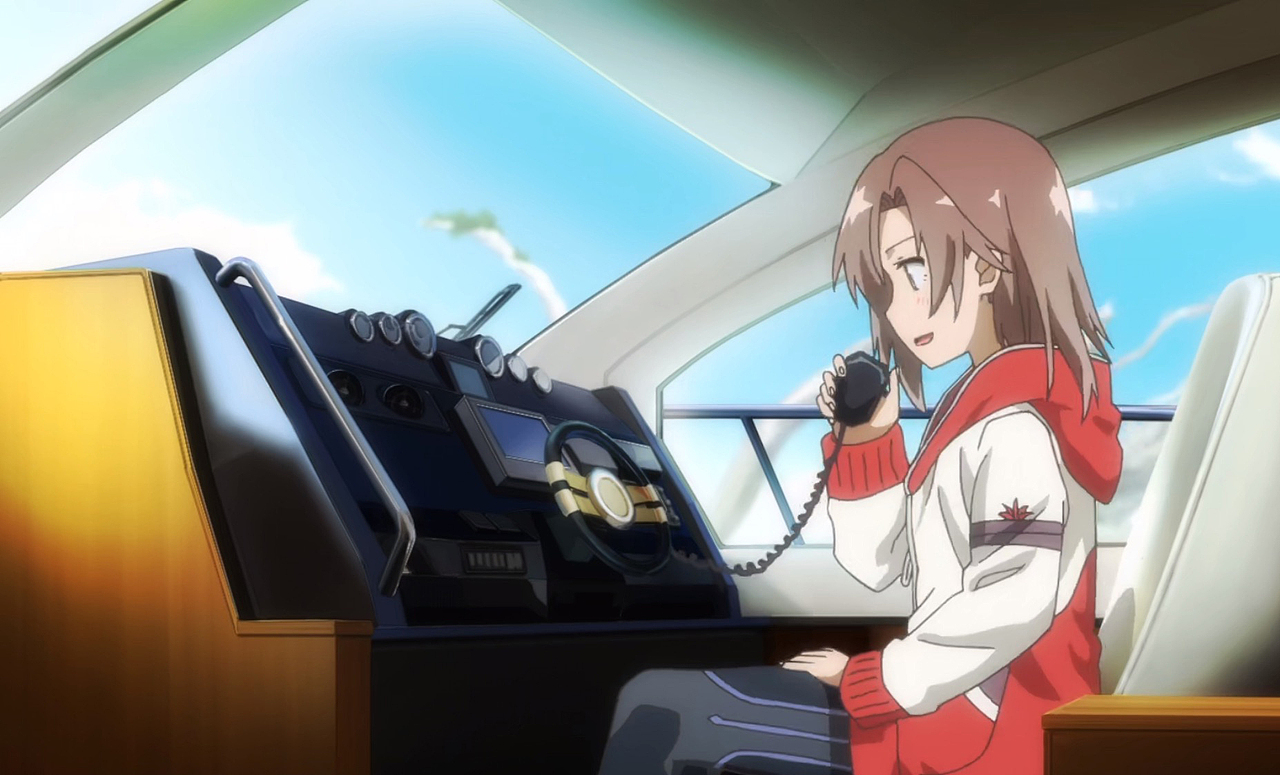 每日动漫壁纸:287