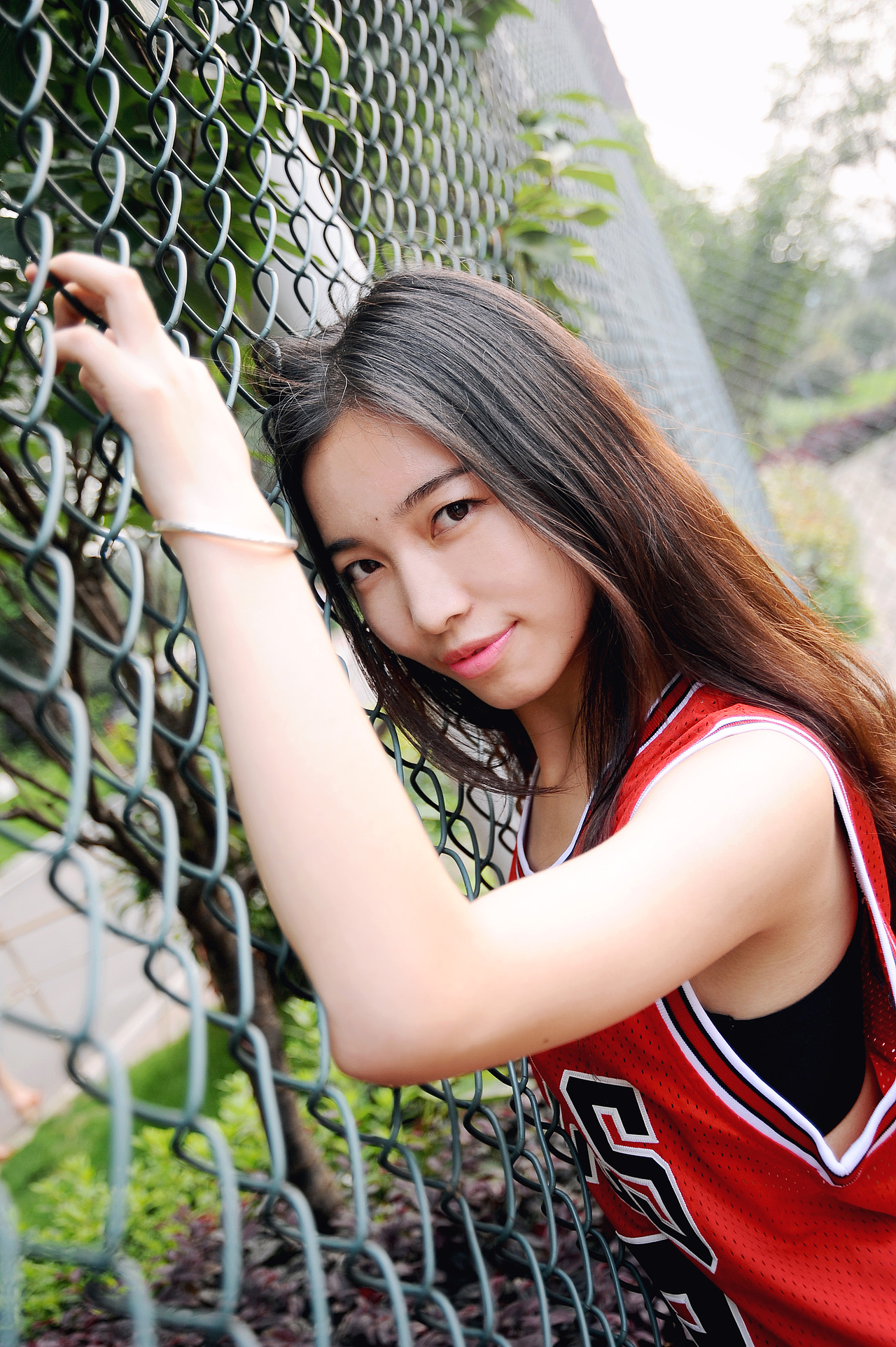 BULLS23（图ZMjczNjY0MTY=） - 人像摄影 - 站酷设计师Ven_W原创素材 - 站酷ZCOOL