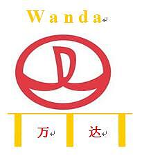 用真金打造的万达集团30年