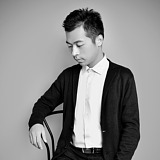 料理2021的头像