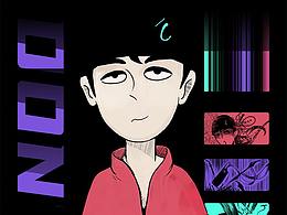 功夫再高惊轶录双开