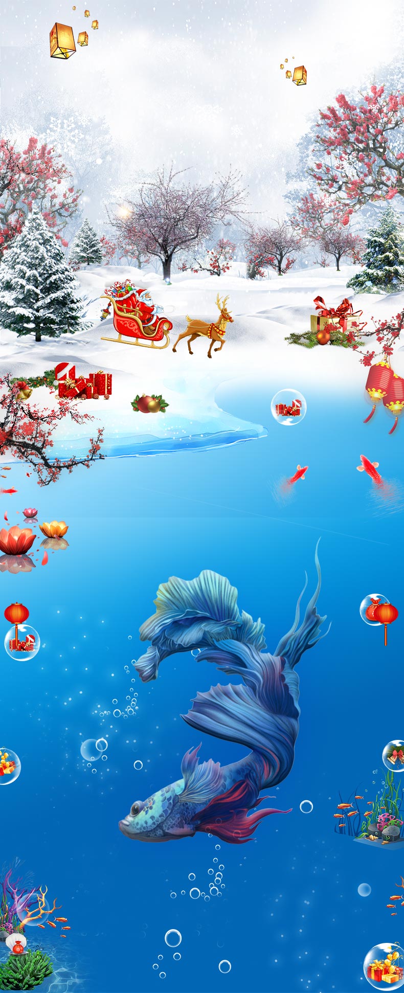 紫月琉璃香的個(gè)人主頁（背景預(yù)覽） - 主頁背景設(shè)置 - 站酷設(shè)計(jì)師紫月琉璃香原創(chuàng)素材 - 站酷ZCOOL