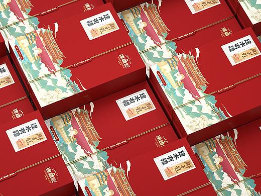 如何打造食品行业明星单品-向扬品牌