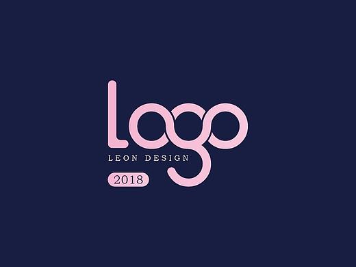 Leon LOGO 2018