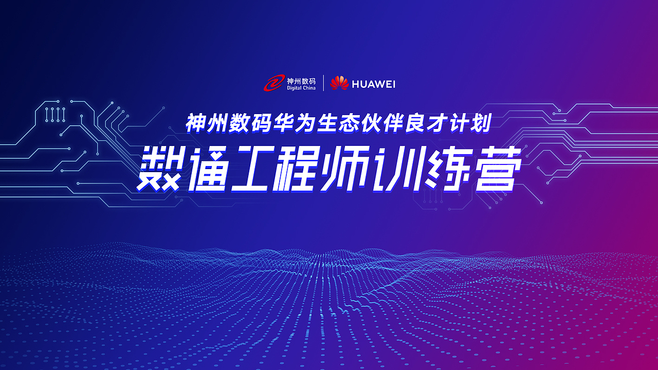 2020KV设计合集壹