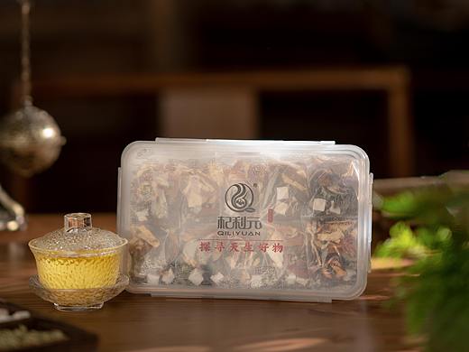 杞利元-纤秀茶（个人主页-ZNTA4NTMxNjg=） - 产品摄影 - 站酷设计师wuli月月原创素材 - 站酷ZCOOL