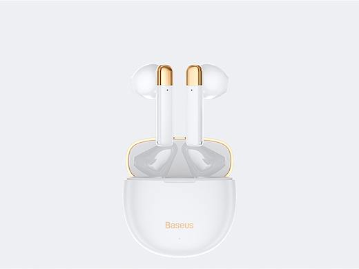 Baseus AirNora APP动画（个人主页-ZNTQyMTE2MDQ=） - 动画/影视 - 站酷设计师KG96原创素材 - 站酷ZCOOL