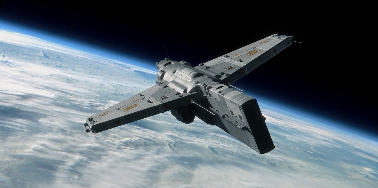 時空蟲洞（图ZMjcyNTAwNDQw） - 短片 - 站酷设计师VictoryLuode原创素材 - 站酷ZCOOL