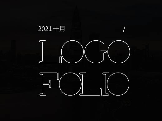 LOGO | 2021十月