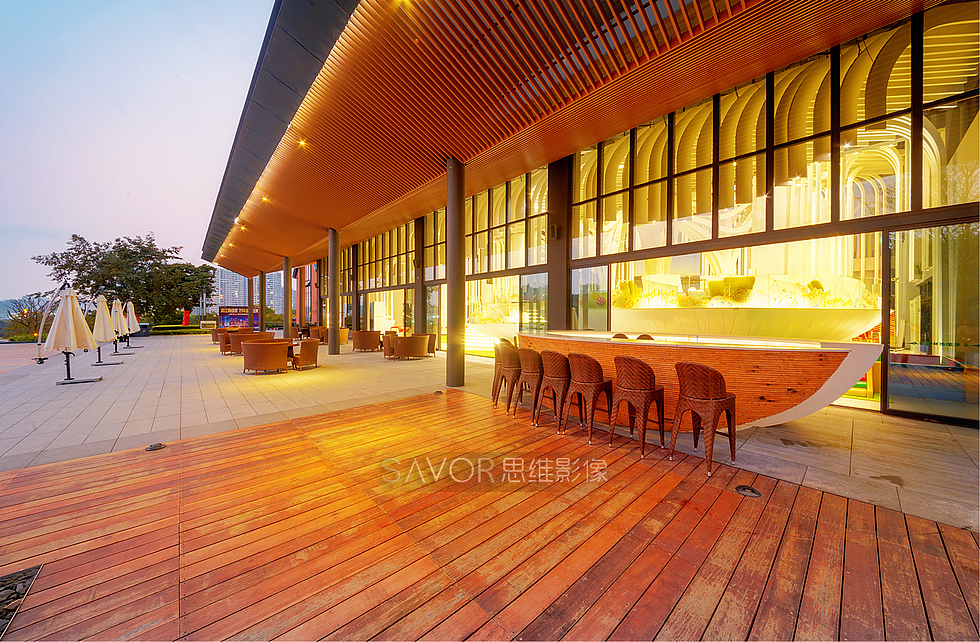 广东中山建筑摄影-中山万科柏悦湾（图ZMjc2OTI0MDA=） - 环境/建筑摄影 - 站酷设计师sbkthh520原创素材 - 站酷ZCOOL