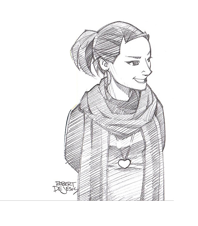 手绘（图ZNzE4NTQ3ODg=） - 创作习作 - 站酷设计师zoujuan123原创素材 - 站酷ZCOOL