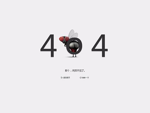 404