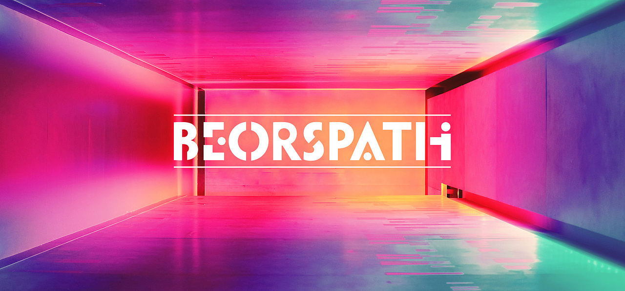 2019年 品牌海报设计 品牌策划 宣传上半年总结（二）（图ZMTk2MTQxNTAw） - 品牌 - 站酷设计师yang_DM原创素材 - 站酷ZCOOL