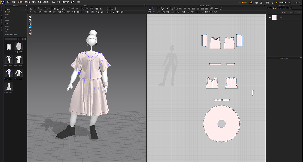 C4D 2月份个人练习合集（图ZMTk3NTg3MDgw） - 人物/生物 - 站酷设计师TAOzO原创素材 - 站酷ZCOOL