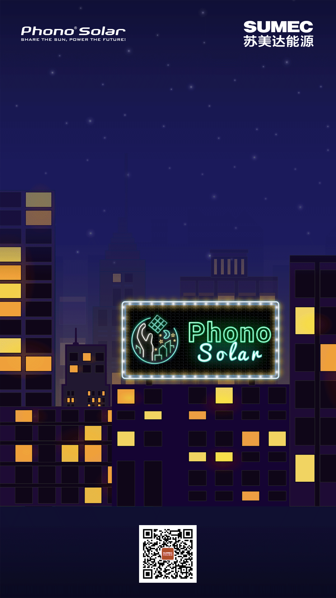 地球一小时（图ZMjQxMzA0NjUy） - 海报 - 站酷设计师mooyiii原创素材 - 站酷ZCOOL