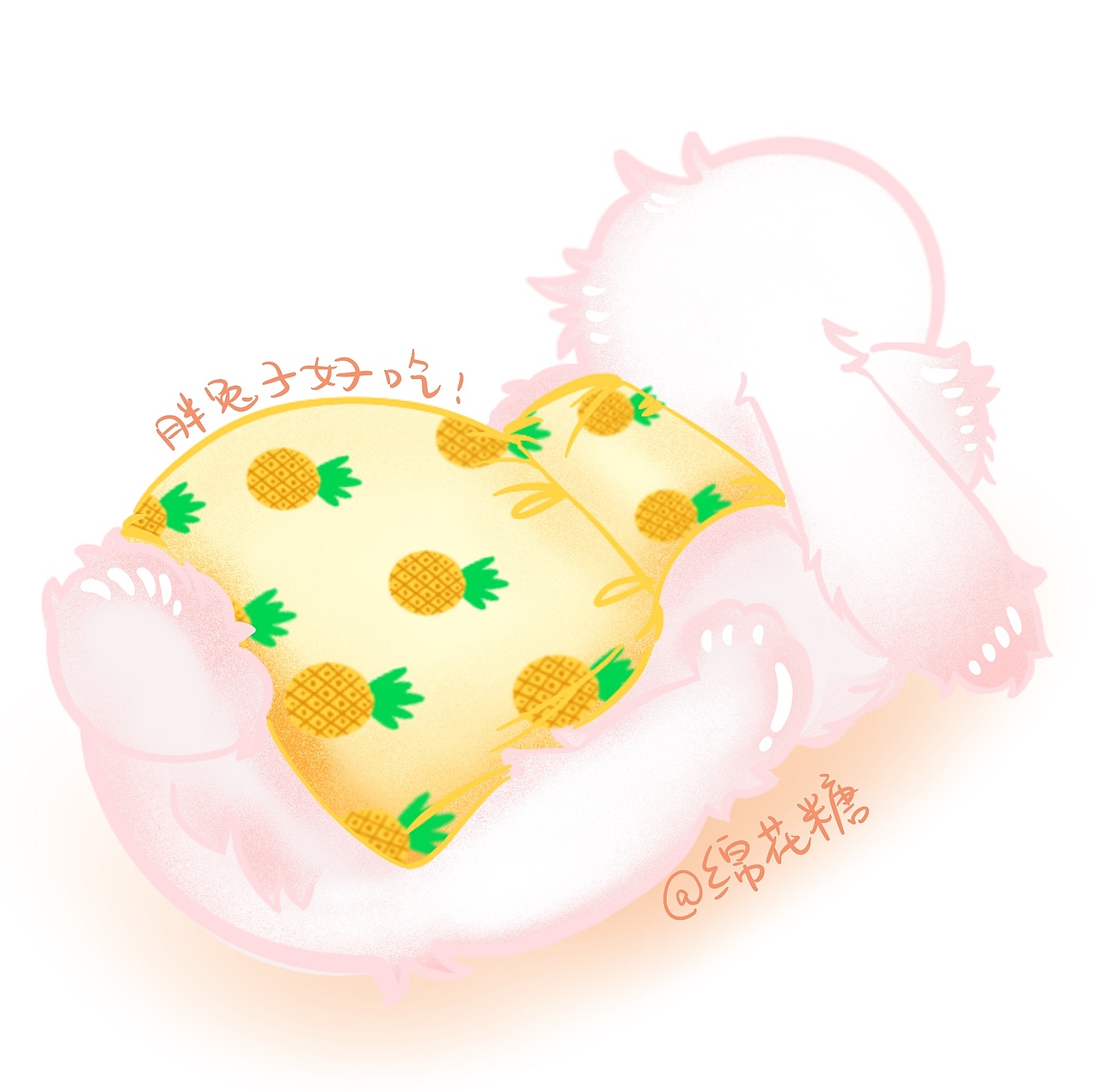 2020下半年建模绘画总结