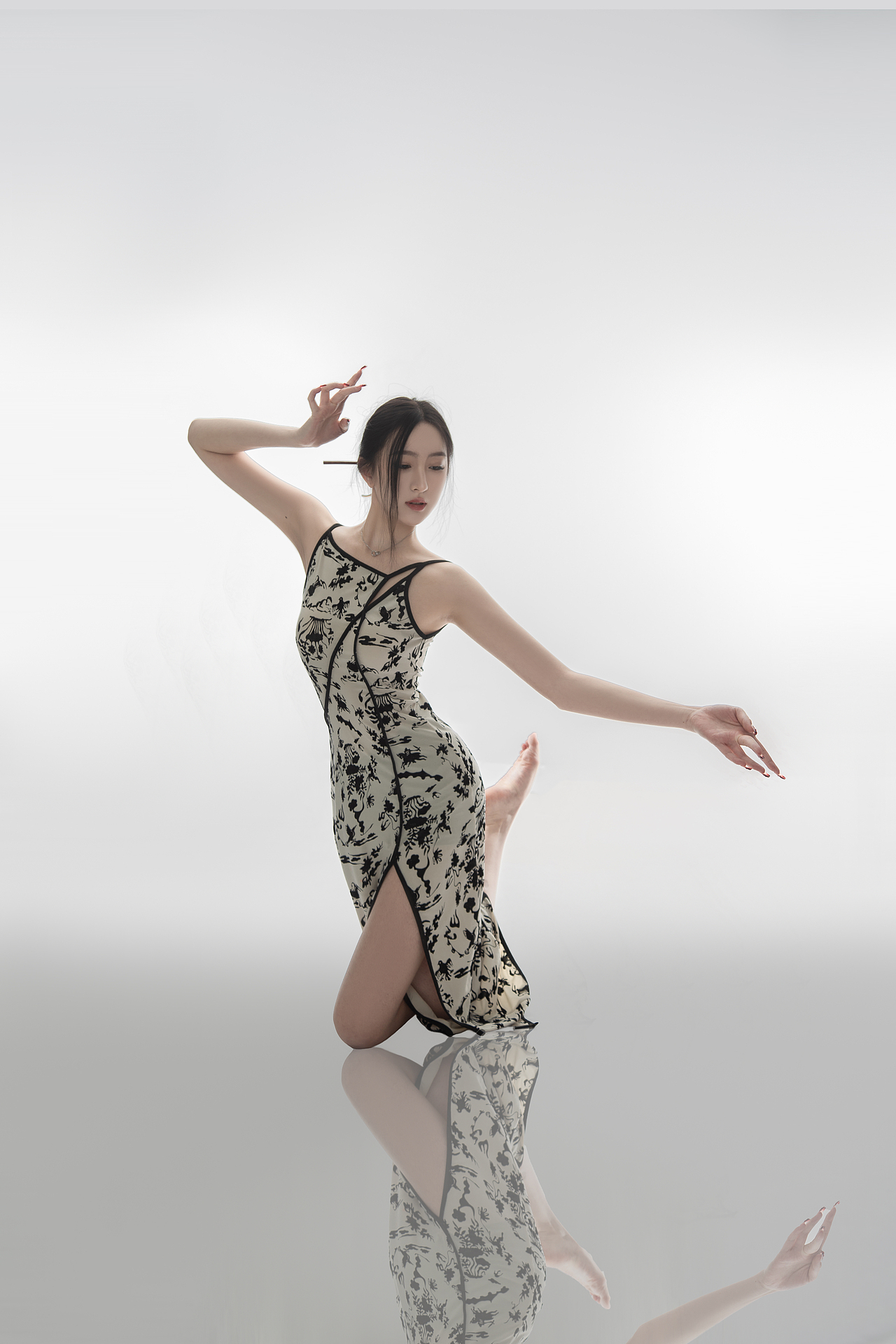 人像写真（图ZMzI3MDYyODMy） - 人像摄影 - 站酷设计师陈大志C原创素材 - 站酷ZCOOL