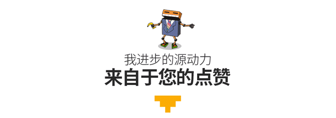 【电商】破壁料理机/搅拌料理几 厨房电器详情描述页（图ZNjY0ODAxNTI=） - 电商 - 站酷设计师q475511930原创素材 - 站酷ZCOOL