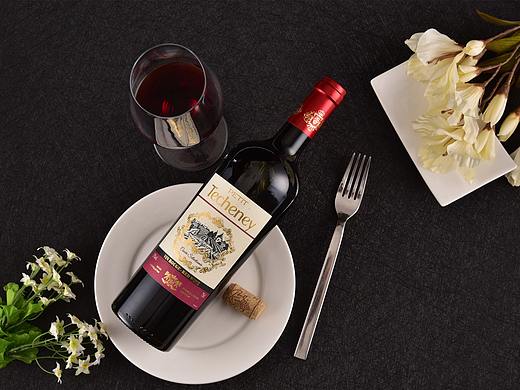 红酒 干红 张裕葡萄酒