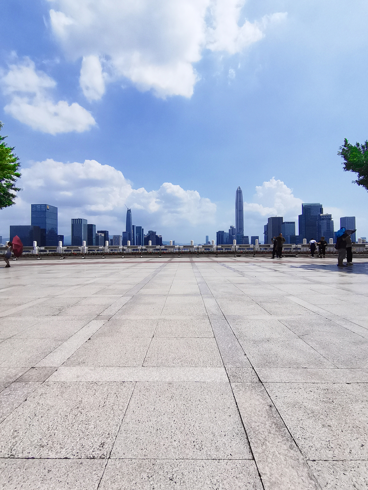 深圳（图ZMjIyMDEzMjMy） - 人文/纪实摄影 - 站酷设计师咪蒙原创素材 - 站酷ZCOOL