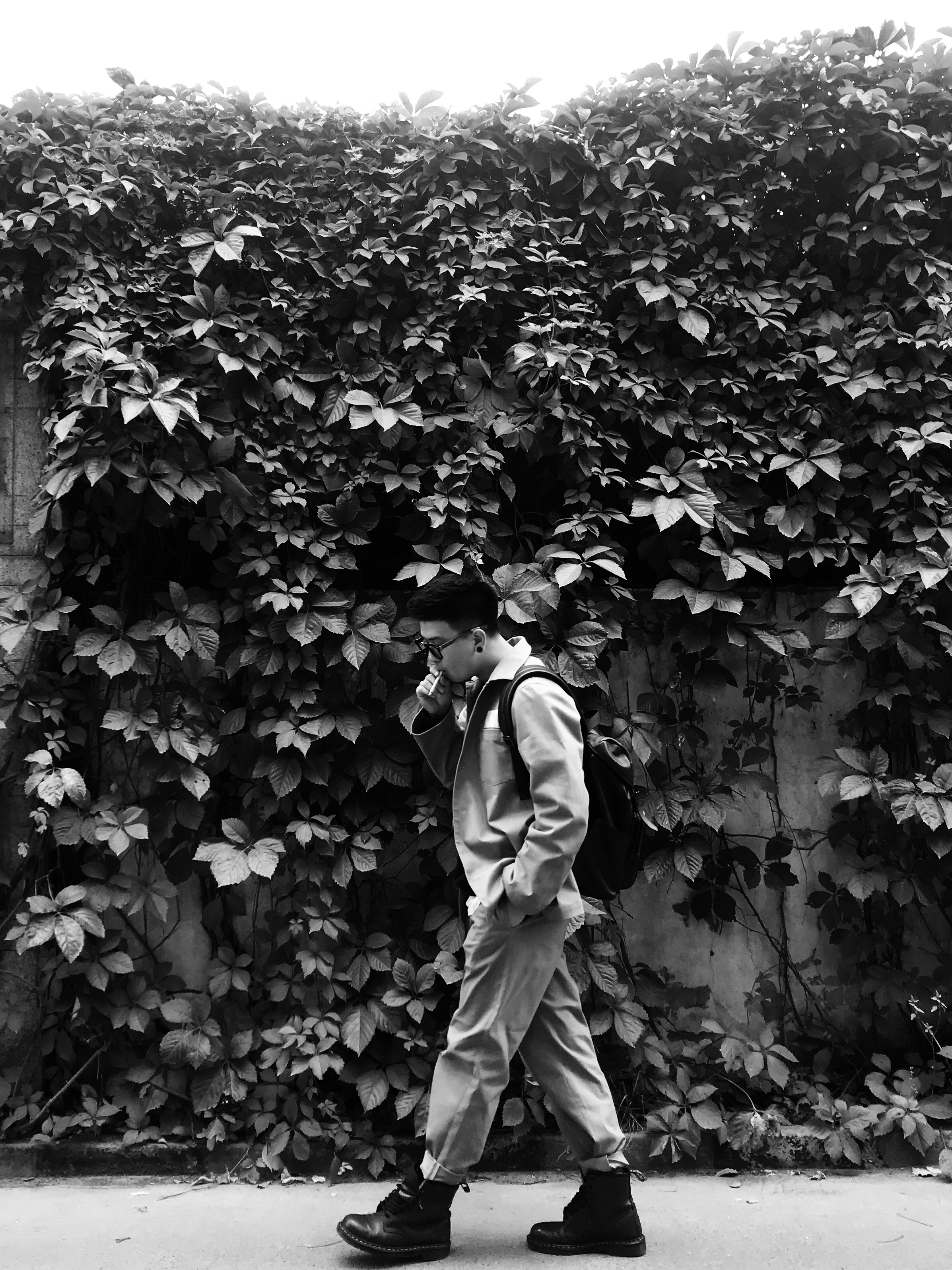 VitaminYY的個人主頁（封面預覽） - 主頁封面設置 - 站酷設計師VitaminYY原創(chuàng)素材 - 站酷ZCOOL