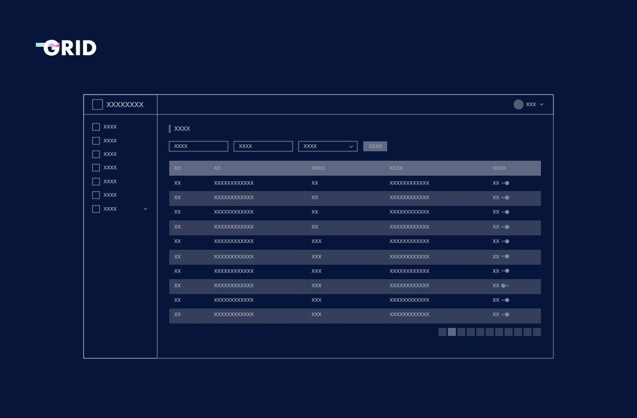 2021作品集合集（图ZMjY2ODk2ODg4） - 其他UI - 站酷设计师vivienleigh原创素材 - 站酷ZCOOL