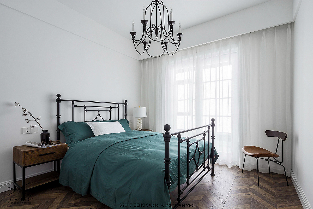 峨眉河畔 居住空间设计（图ZMTA3MzU3MzA4） - 环境/建筑摄影 - 站酷设计师筑像摄影原创素材 - 站酷ZCOOL