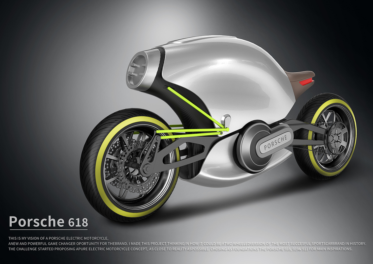 2019·建模·渲染·后期合集XI