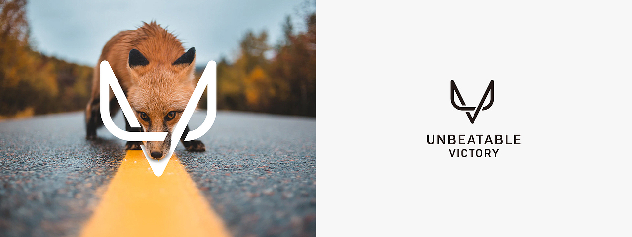 字母组合freestyle(U篇)