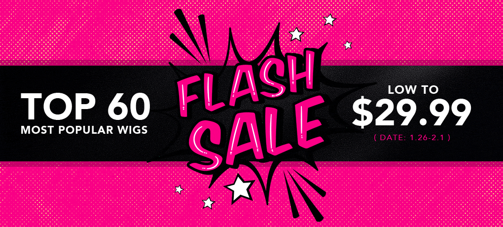 一小波略微带点GIF的跨境电商banner（图ZMjQ2NzM2ODc2） - 运营设计 - 站酷设计师YZYC原创素材 - 站酷ZCOOL