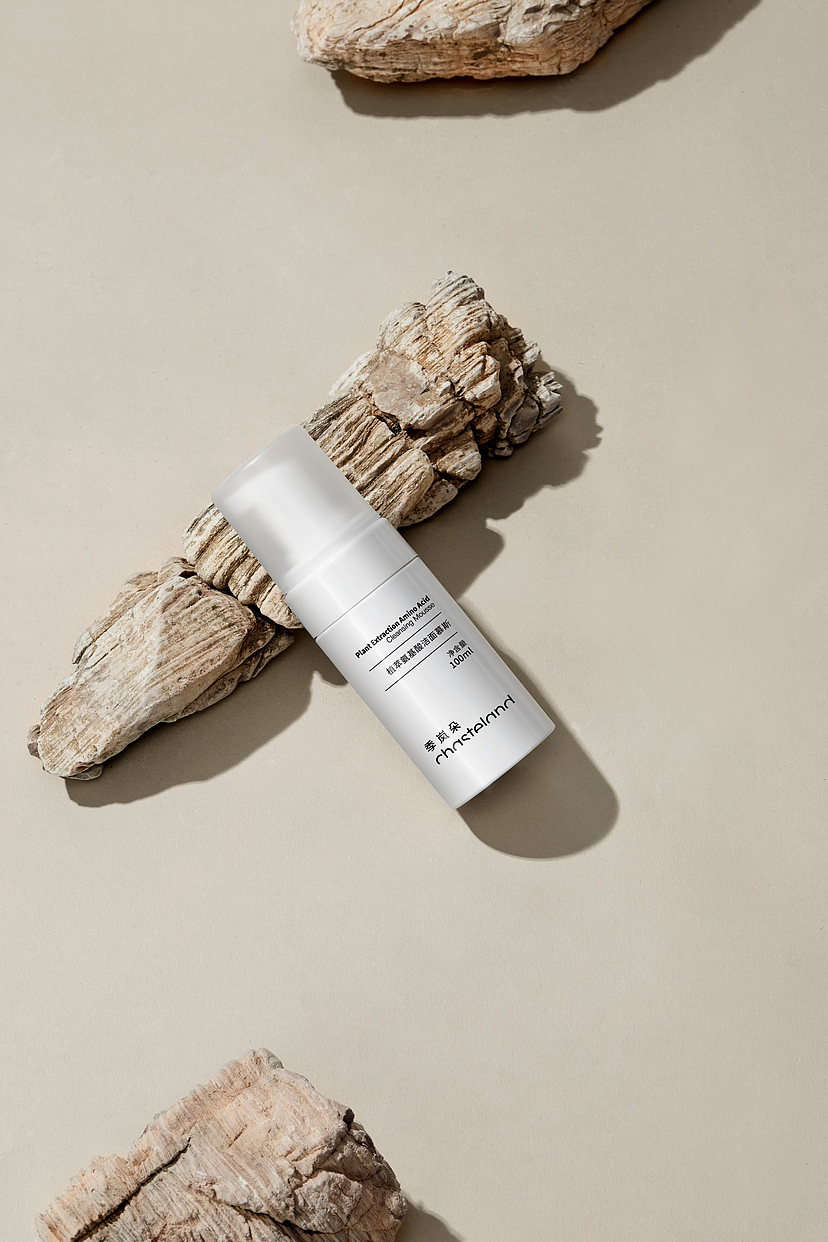 静物摄影|季岚朵