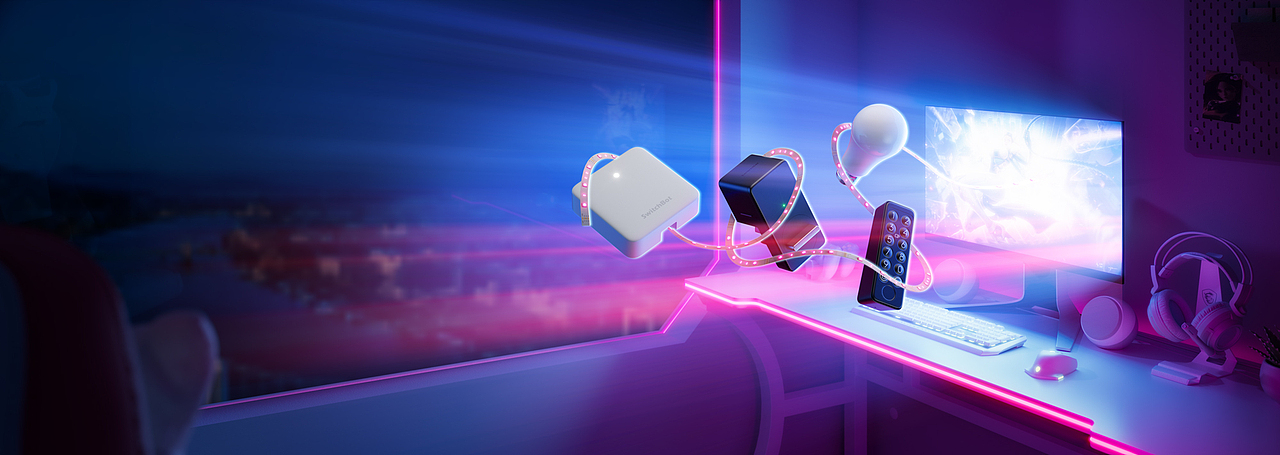 2022年终总结（图ZMzI4MTk1NjE2） - 产品 - 站酷设计师白魔Render原创素材 - 站酷ZCOOL