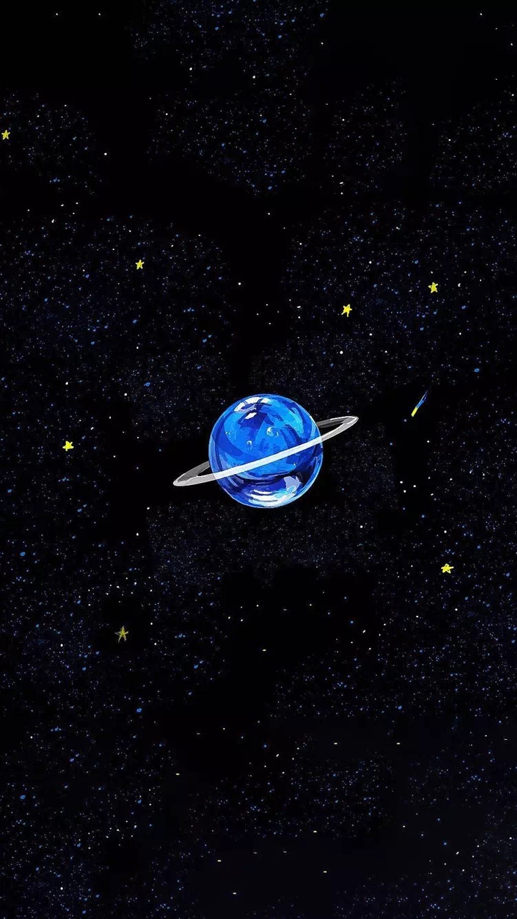 HappyCathy的個人主頁（背景預(yù)覽） - 主頁背景設(shè)置 - 站酷設(shè)計師HappyCathy原創(chuàng)素材 - 站酷ZCOOL