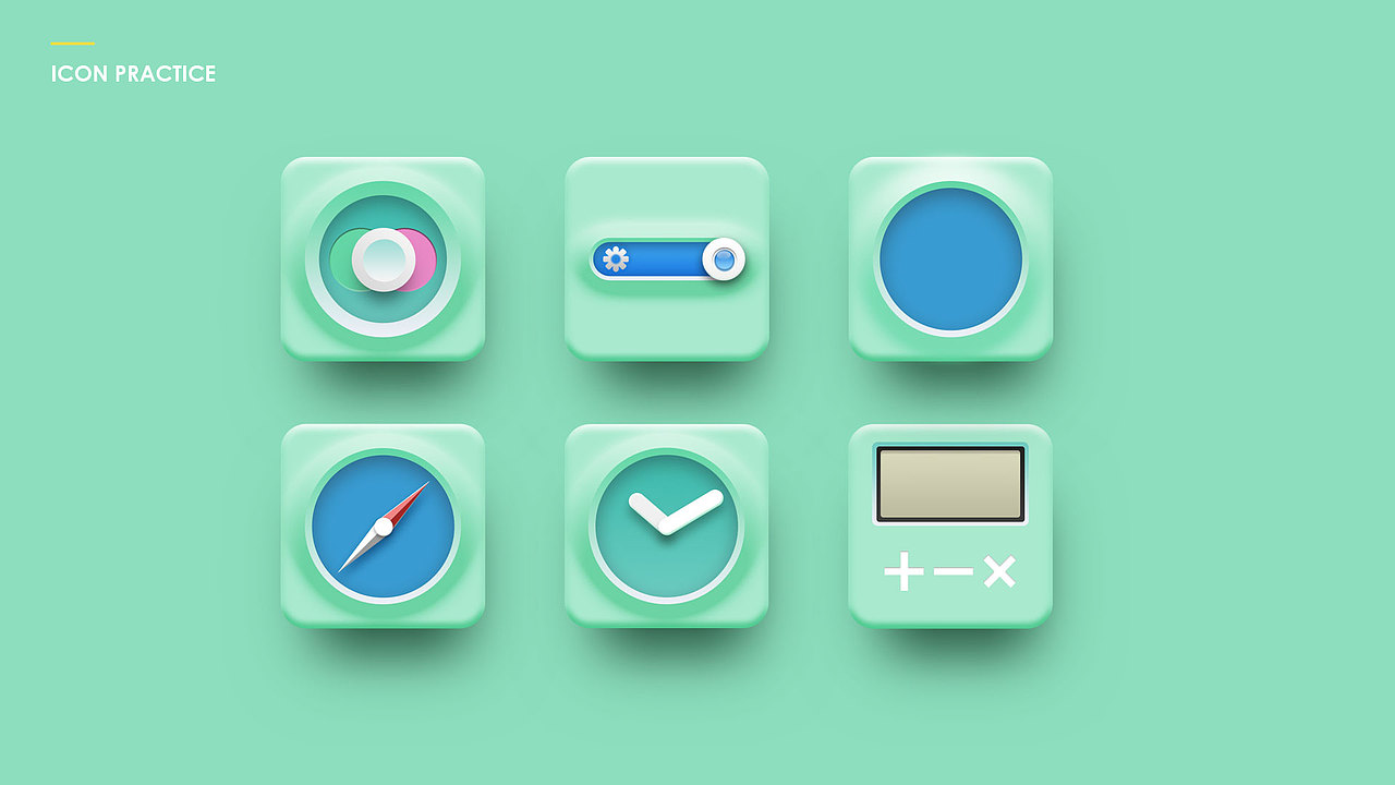 简历丨2015-2017个人作品集（图ZODI2Mjk0NDQ=） - 其他平面 - 站酷设计师sunshy原创素材 - 站酷ZCOOL