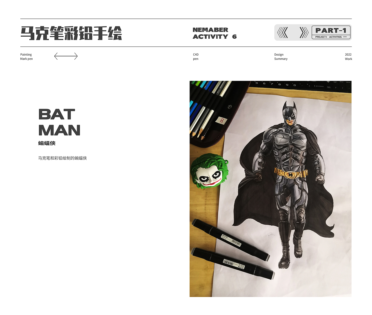 2022作品集（图ZMjkzMDY1MDI4） - 其他三维 - 站酷设计师龙曼巴原创素材 - 站酷ZCOOL