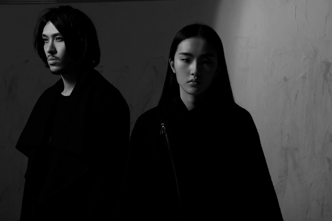 onerepublic_fw_14（图ZMTk3NjYzNjg=） - 其他服装 - 站酷设计师keef原创素材 - 站酷ZCOOL
