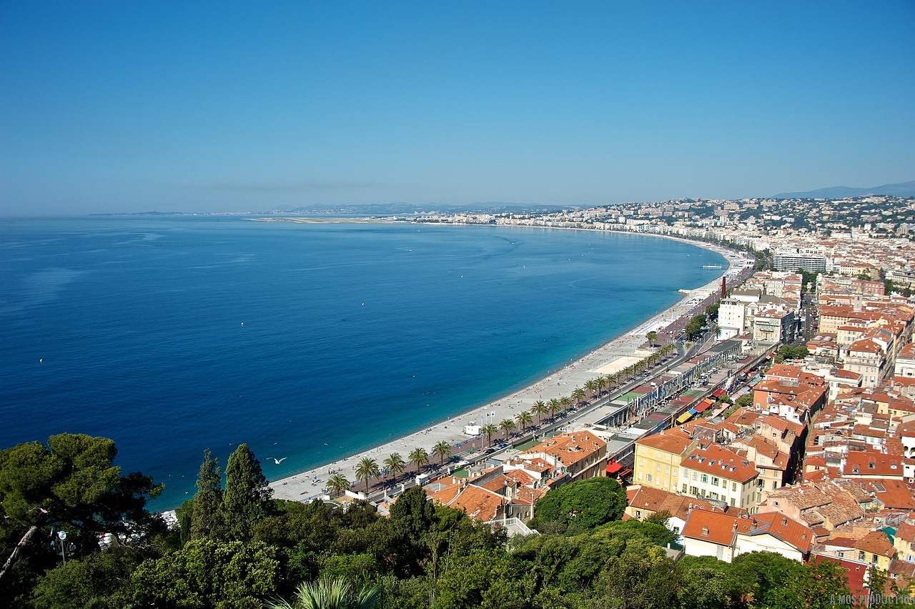 Nice, France & Monte-Carlo, Monaco（图ZNjQ3NDU4NA==） - 风光摄影 - 站酷设计师mizerable原创素材 - 站酷ZCOOL