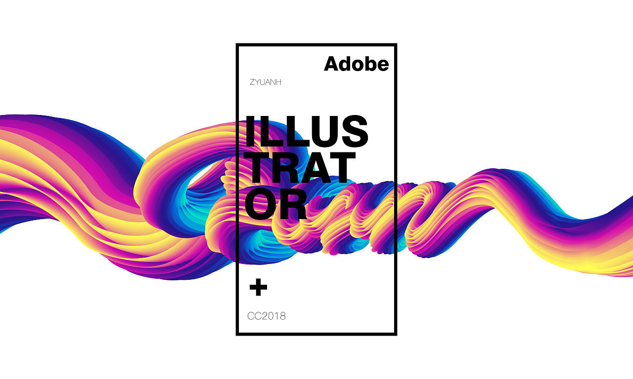 Color of riddles（图ZMTI0NzM0MzI0） - 闪屏/壁纸 - 站酷设计师外航人原创素材 - 站酷ZCOOL