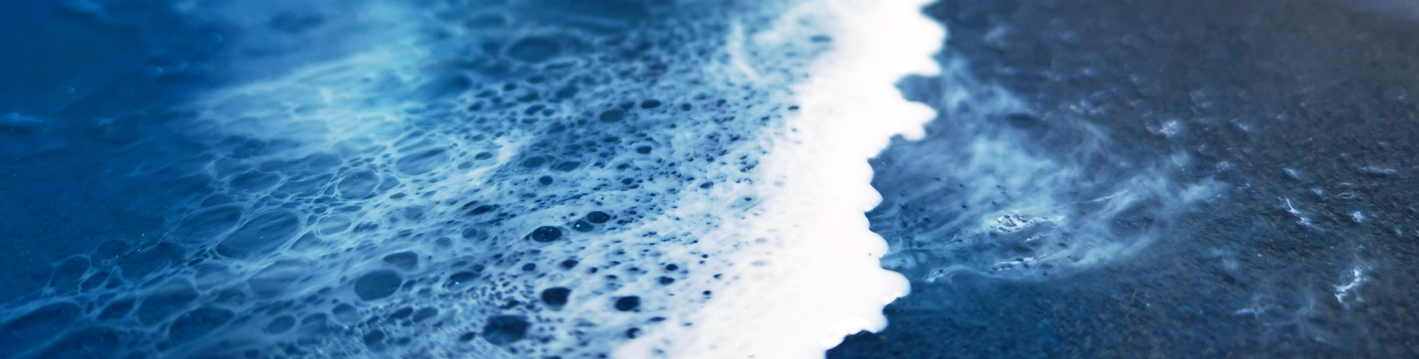 用户名果子的个人主页（封面预览） - 主页封面设置 - 站酷设计师用户名果子原创素材 - 站酷ZCOOL