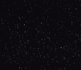 極簡ONE的個人主頁（背景預覽） - 主頁背景設置 - 站酷設計師極簡ONE原創(chuàng)素材 - 站酷ZCOOL