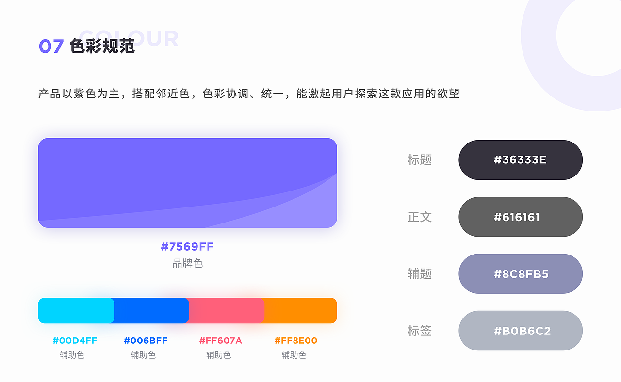 App设计：Bioloopers 1.0（图ZMjU5ODk2NjUy） - APP界面 - 站酷设计师格格子W原创素材 - 站酷ZCOOL